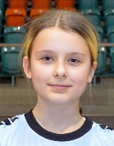Sophia CICHOWLAS