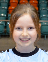 Julia GORZKOWSKA