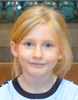 Alicja GUZY