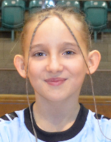 Natalia GUZY