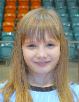 Natalia IWAN