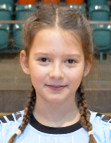 Zofia DURDA