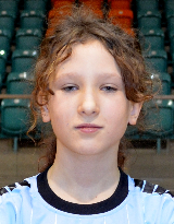 Liliana KERNER