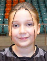 Oliwia NOWAK