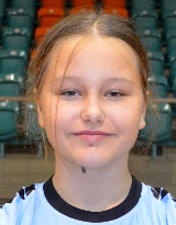 Maja OBARA