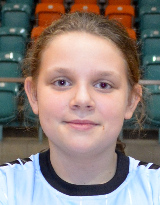 Kamila WITKOWSKA