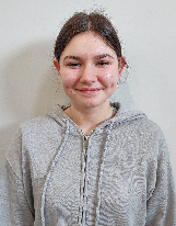 Kaja PIÓRKO
