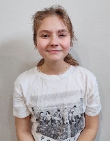 Katarzyna  WRONA