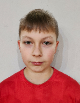 Aleksander WIŚNIOS