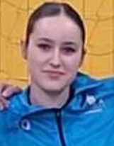 Stefania DĄBROWSKA