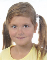Lena BAREN