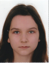 Zuzanna ADAMCZYK