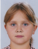Lena ZAWADA