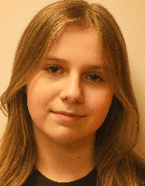 Aleksandra KĘDZIERSKA
