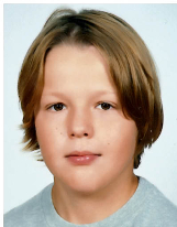 Filip GAWIŃSKI