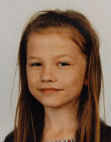 Weronika JUŹWIAK
