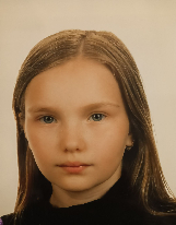 Maria SKOCZEŃ