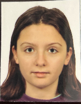 Natalia BOCZEK
