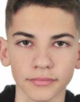 Szymon SZKWAREK