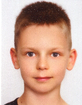 Mateusz SKWERES