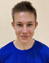 Tomasz  SZCZEPANIAK