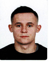 Nikodem BILEWICZ