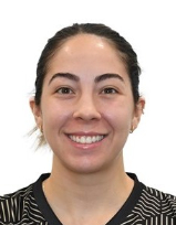 Beyza TURKOGLU SENGUL 