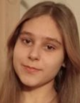 Nadia HALCZAK