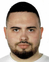 Michał WAŁCERZ