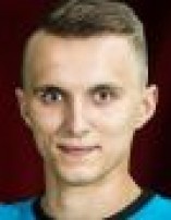 Patryk KOLANEK