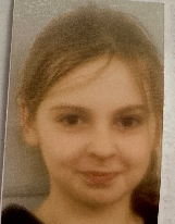 Julia CYRKLAF