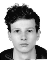 Stanisław PIĄTEK