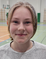 Iga ŁUS