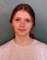 Wiktoria WOJNAR