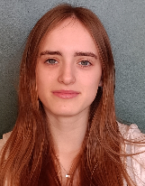 Karolina RZĄSA