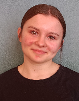 Milena JAMRÓZ