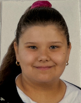 Malwina KREBEL