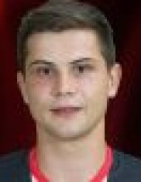 Robert PAWELEC