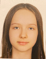 Gabriela MOICZEK