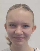 Nikola  FORTUNA