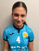 Gabriela SOBKOWIAK