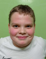 Bartosz MIERZCHAŁA