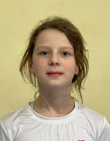 Aleksandra KLIŚ