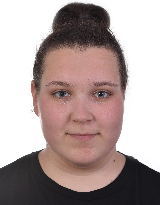 Olga KOŁODZIEJCZYK