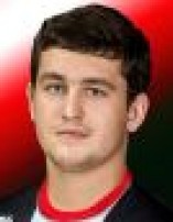 Filip ŚCIGAŁA