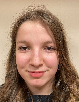 Lena ŁĄTKA