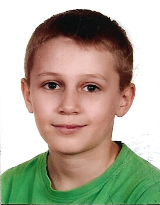 Daniel WIECZOREK