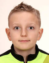 Alan GÓRSKI