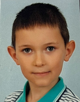 Piotr DOMAŃSKI