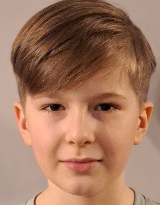 Marcel KRZYŚPIAK